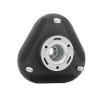 NTN-SNR Top Strut Mount KBLF213 - Shock Absorber Cushion for TOYOTA AVENSIS Saloon/Estate