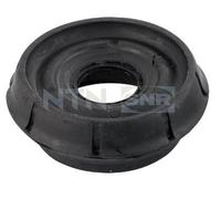 NTN-SNR Suspension Strut Support Mount KBLF40935 for Renault Clio Hatchback/Van 1.2L