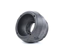 SNR KBLF41082 Top strut mount