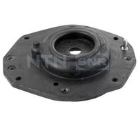 SNR KBLF41097 Top Strut Mounting for CITRO?N,PEUGEOT