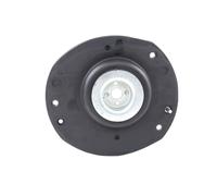 SNR KBLF41108 Top strut mount