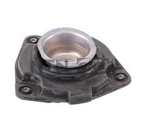 SNR KBLF41719 Top Strut Mounting for NISSAN,RENAULT