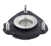 SNR KBLF41774 Top Strut Mounting for FORD
