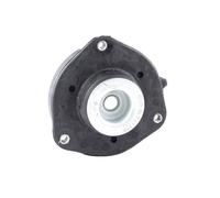 SNR KBLF41776 Top strut mount