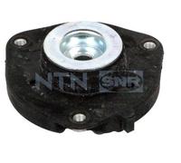 SNR KBLF41776 Top strut mount