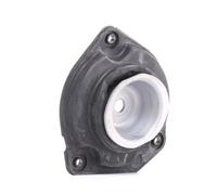 NTN-SNR Top Strut Mount KBLF41787 - Front Axle Right - Fits Mercedes-Benz, Renault