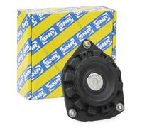 SNR KBLF41791 Top strut mount
