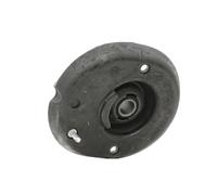 SNR KBLF41798 Top strut mount