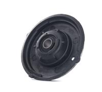 SNR KBLF41810 Top strut mount