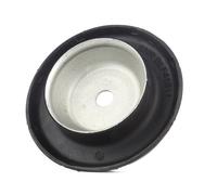 NTN-SNR Top Strut Mounting KBLF41811 41710-51K00 for Suzuki Splash, Swift III/IV, Swift MK V