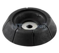 NTN-SNR Top Strut Mounting KBLF41811 41710-51K00 for Suzuki Splash, Swift III/IV, Swift MK V