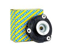 SNR KBLF41815 Top strut mount