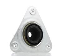 SNR KBLF43 Top strut mount