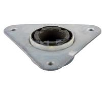 SNR KBLF43 Top strut mount
