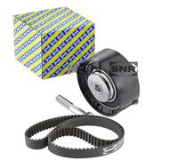 SNR KD452.28 Timing belt kit