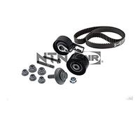 SNR KD452.35 Timing Kits