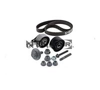 SNR KD452.37 Timing Kits