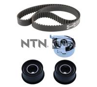 SNR KD453.06 Timing belt kit