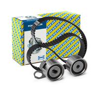 SNR KD453.16 Timing belt kit