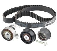 SNR KD453.17 Timing belt kit