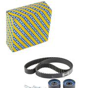 SNR KD453.32 TIMING BELT KIT
