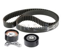 SNR KD453.35 Timing belt kit