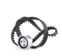 SNR KD455.13 Timing belt kit