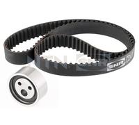 SNR KD455.13 Timing belt kit