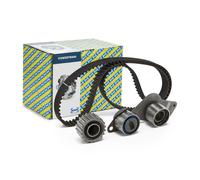 New Timing Belt Set for RENAULT:CLIO I,KANGOO,CLIO II,SYMBOL I,THALIA I