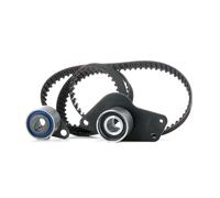 SNR KD455.37 Timing belt kit