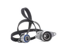 SNR KD455.39 Timing belt kit