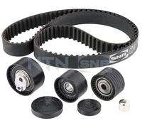 TIMING BELT KIT KD455.43 FOR RENAULT CLIO/MIO/II/Mk SCENIC/MPV LAGUNA/Nevada