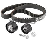 SNR KD455.60 Timing belt kit