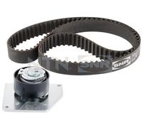 SNR KD455.61 Timing belt kit