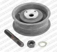 SNR KD457.00 Timing belt kit