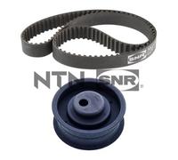 SNR KD457.03 Timing belt kit