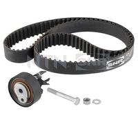 SNR KD457.14 Timing belt kit