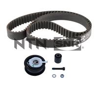SNR KD457.31 Timing belt kit
