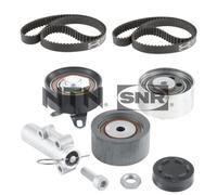 SNR KD457.47 Timing Belt Set for AUDI,VW