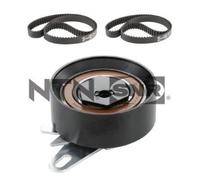 New Timing Belt Set for VW:EUROVAN IV Van,CARAVELLE IV Bus,TRANSPORTER IV Van