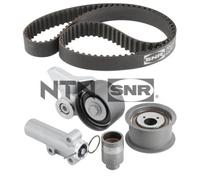 SNR KD457.65 Timing Belt Set for AUDI,VW