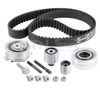 SNR KD457.72 Timing belt kit