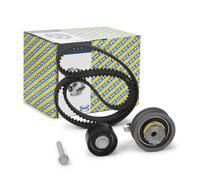 SNR KD457.84 Timing belt kit