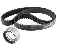 SNR KD458.00 Timing belt kit