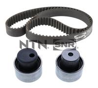 SNR KD458.28 Timing belt kit