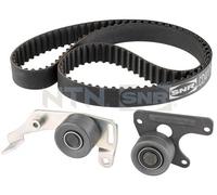 SNR KD459.00 Timing belt kit