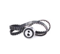 SNR KD459.03 Timing belt kit