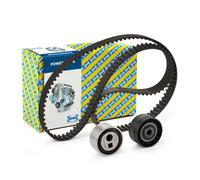 SNR KD459.05 Timing belt kit