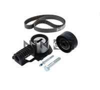 SNR KD459.09 Timing Belt Set for CITRO?N,FIAT,LANCIA,PEUGEOT
