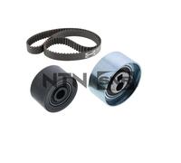 SNR KD459.13 Timing belt kit